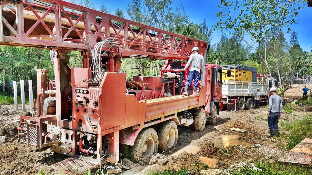 AVANI-Drilling-1