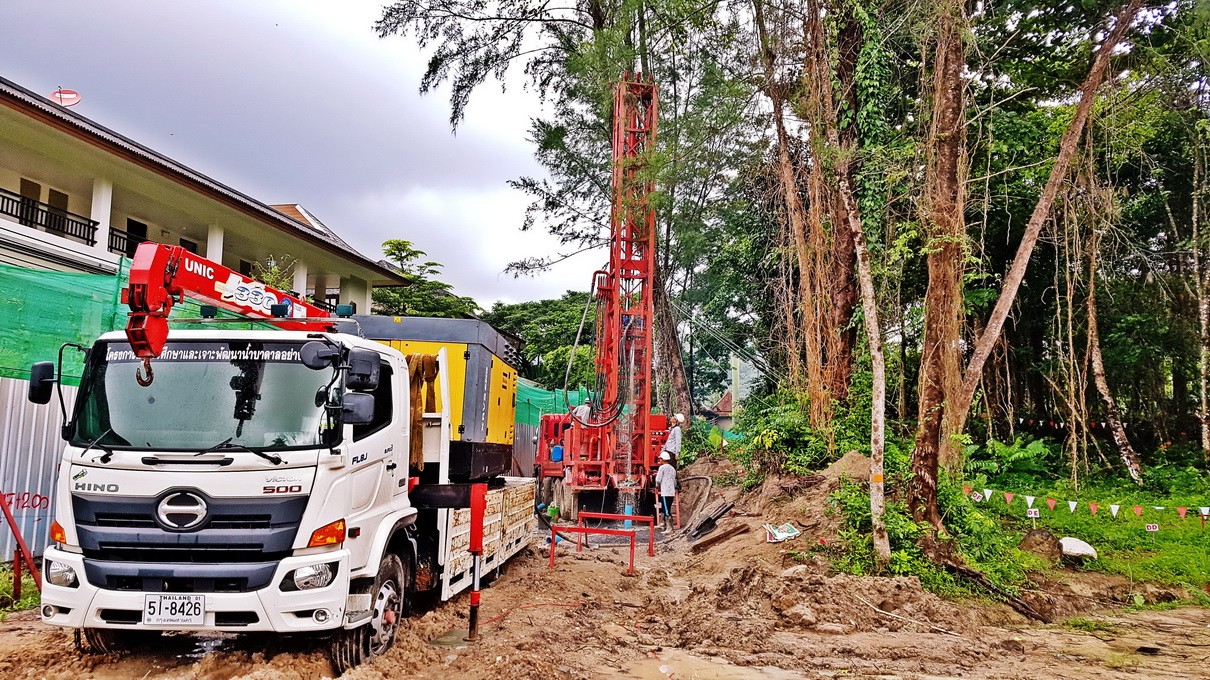 AVANI-Drilling-2