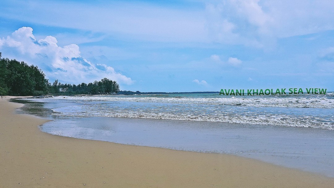 AVANI-KHAOLAK-SEA-VIEW-