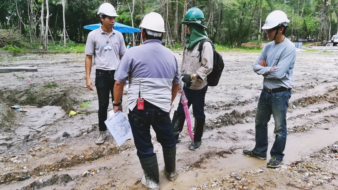 Control-work-and-safety-staff